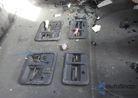 2016 Honda Odyssey Ex-L from USA, damaged, VIN 5FNRL5H69GB156702